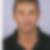 Profilfoto von Hans Denk