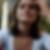 Profilbild von Gruber Claudia