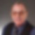 Profilfoto von Gerhard Reichhold