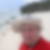 Profilbild von Markus Reisinger