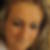 Profilfoto von Sandra Hirschmann