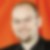 Profilfoto von Roland Strohmer