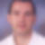 Profilfoto von Lothar Gmeiner