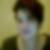 Profilbild von Roswitha Romar