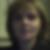 Profilfoto von Karin Petsche