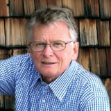 Profilfoto von Heinz Irrenfried