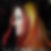 Profilbild von Claudia Hauzeneder