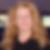 Profilbild von Ursula Jachs