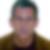 Profilbild von Johannes Kuks