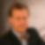 Profilfoto von Georg Muhri