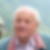Profilfoto von Heinz Just