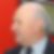 Profilfoto von Heinz Weinberger