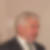 Profilfoto von Franz Vidiz