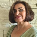 Profilfoto von Ilse Matzka