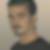 Profilbild von Roland Tuerscherl