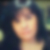 Profilbild von Ursula Pumberger