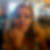 Profilbild von Marion Gleiss