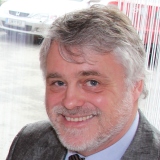 Profilfoto von Harald Gessl