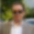 Profilbild von Michael Stockinger