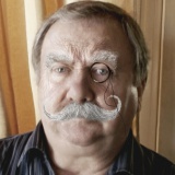 Profilfoto von Helmut Detlinger