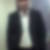 Profilfoto von Semsudin Dizdarevic