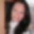 Profilbild von Elfriede Baumgartner
