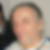 Profilfoto von Gerhard Frohnwieser