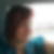 Profilbild von Sabina Führer