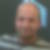 Profilbild von Christoph Denk