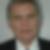 Profilfoto von Karl Dietrichstein