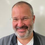 Profilfoto von Harald Seidl