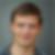 Profilfoto von Josef Ackerl
