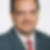 Profilfoto von Heinz Scheibenpflug
