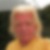 Profilfoto von Wolfgang Kruse