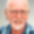 Profilfoto von Ernst Mittag