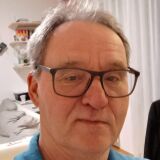 Profilfoto von Emil Winter