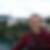 Profilbild von Marijan Djapic