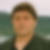 Profilfoto von Franz Bindreiter-Brandstetter