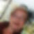 Profilbild von Hannelore Schwarz