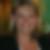 Profilfoto von Sabine Schröck