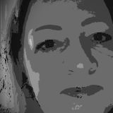 Profilfoto von Ilse Czemetschka