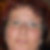 Profilfoto von Manuela Haidinger