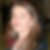 Profilbild von Regina Aigner