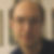 Profilfoto von Christian Falkensteiner
