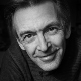 Profilfoto von Thomas Grimm