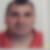 Profilbild von Kleindienst Gerhard