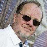 Profilfoto von Heinz Exel