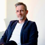 Profilfoto von Mario Pichler