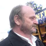 Profilfoto von Artur Bäck