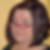 Profilfoto von Ingrid Franke